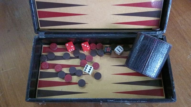 Item 858042 - Image 2