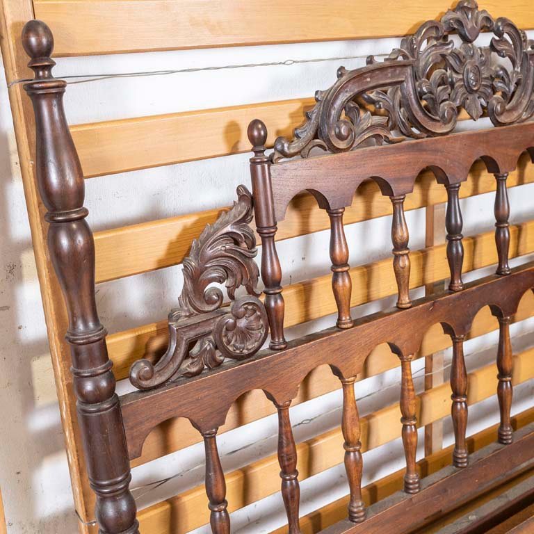 Item 2112890 - Image 1