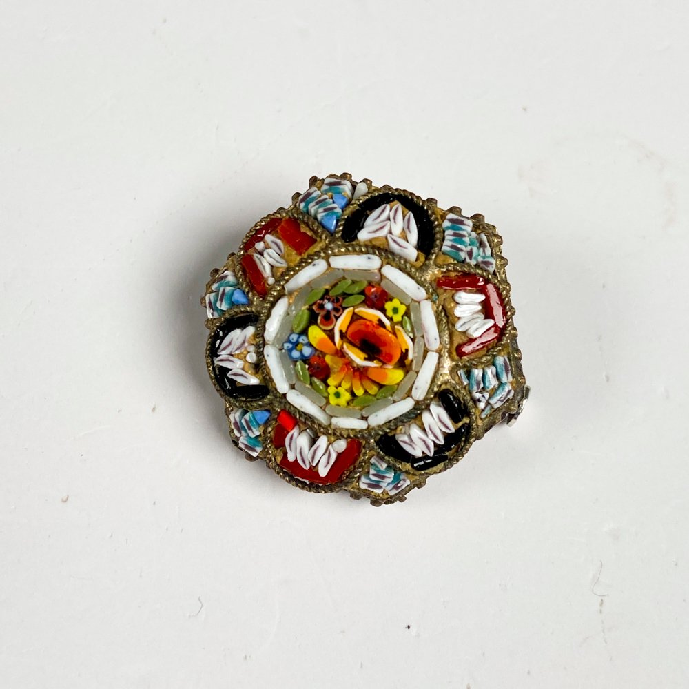 Item 488629 - Image 2