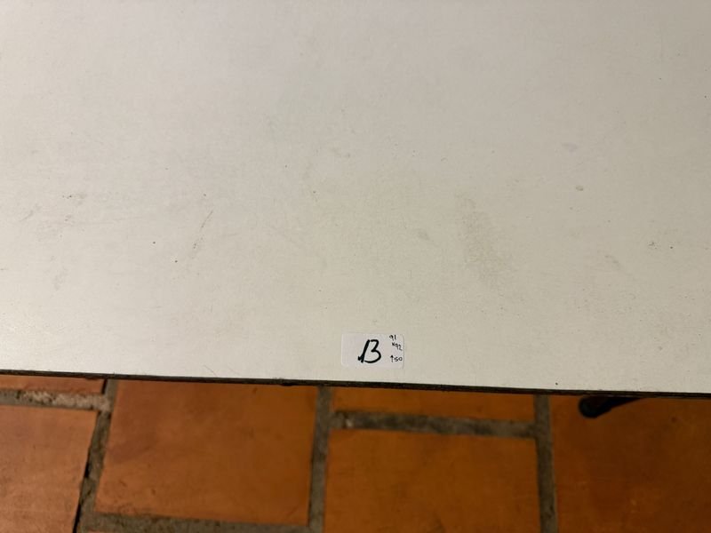 Item 850240 - Image 0