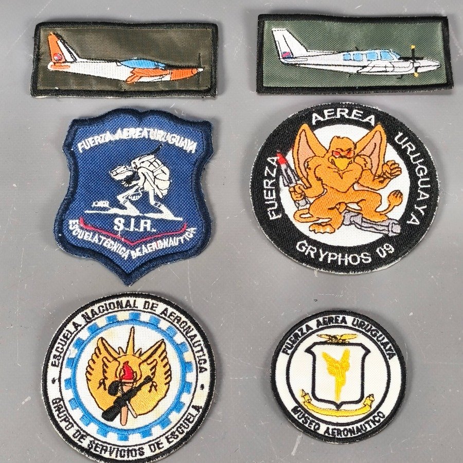 Item 15167 - Image 0