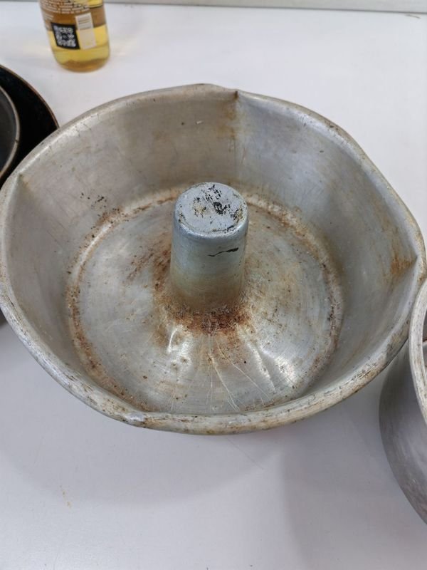 Item 864429 - Image 4