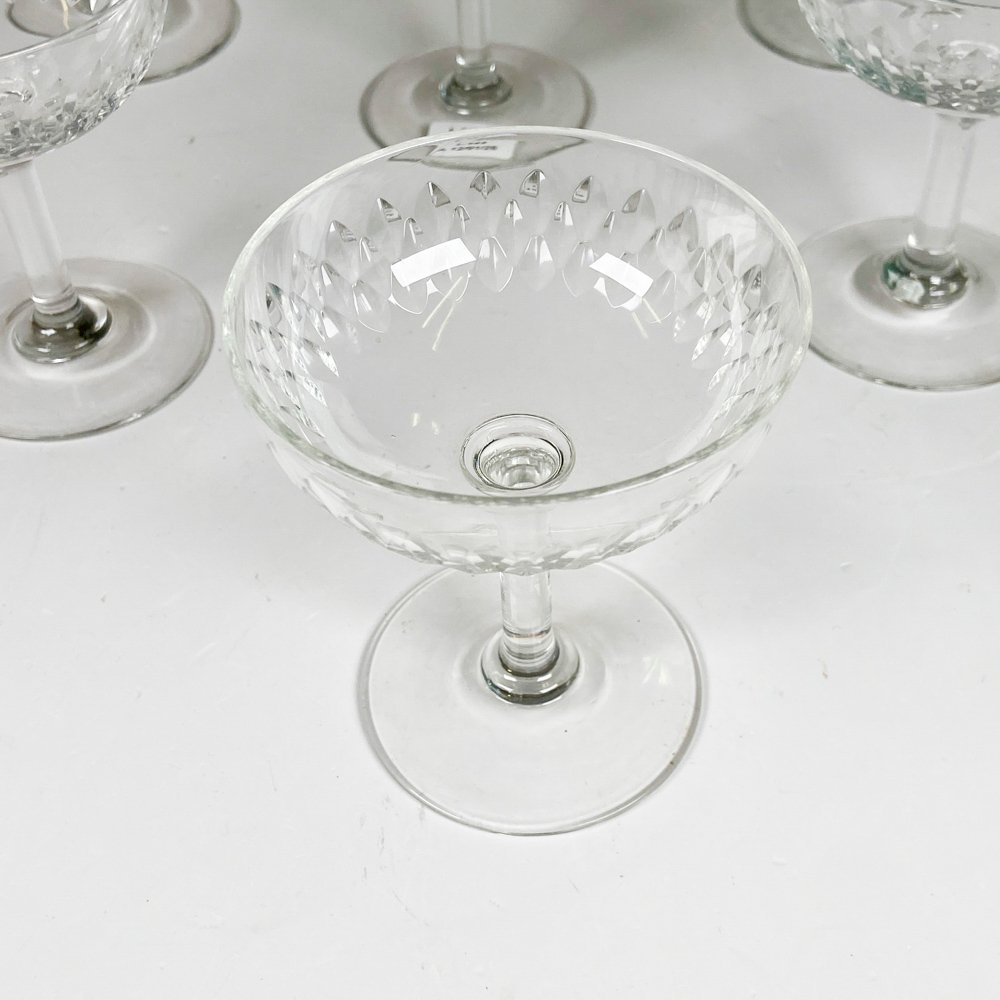 Item 489256 - Image 1