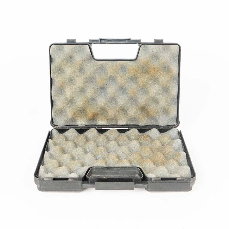 Item 2111941 - Image 1