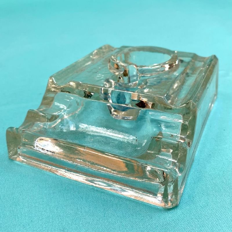 Item 849578 - Image 16