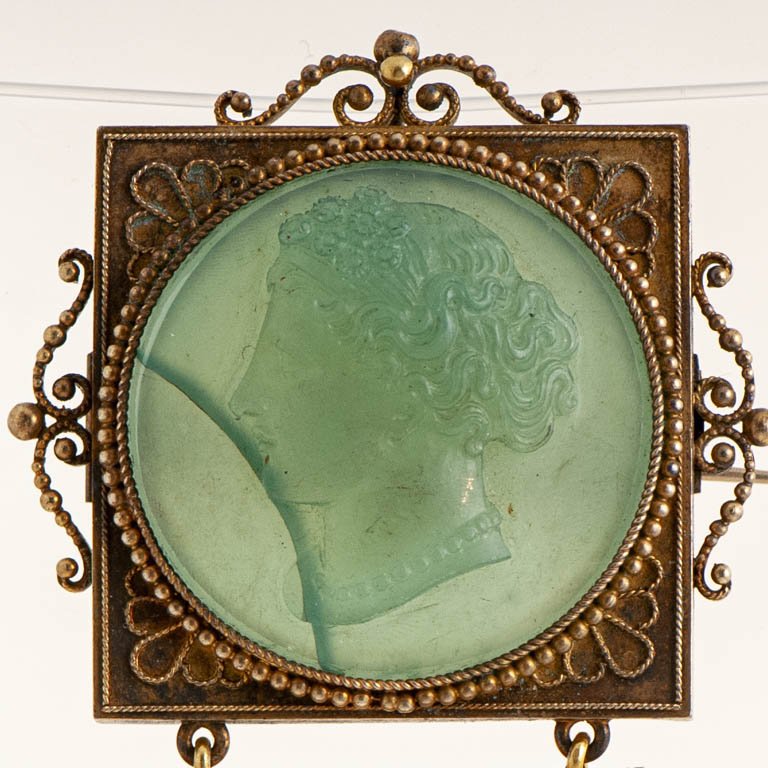 Item 2112501 - Image 3