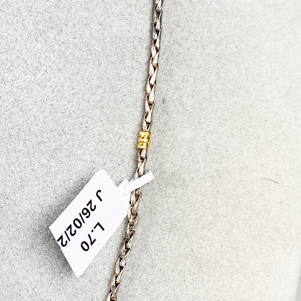 Item 502631 - Image 3