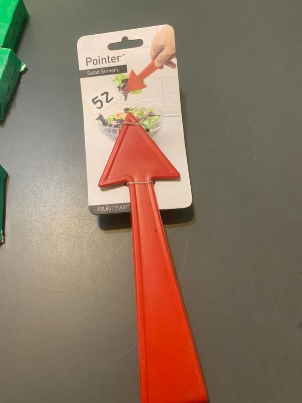 Item 869453 - Image 0