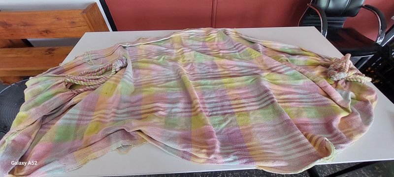 Item 878229 - Image 2