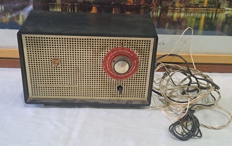 Item 876042 - Image 0