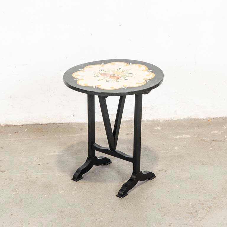 Item 2106362 - Image 0