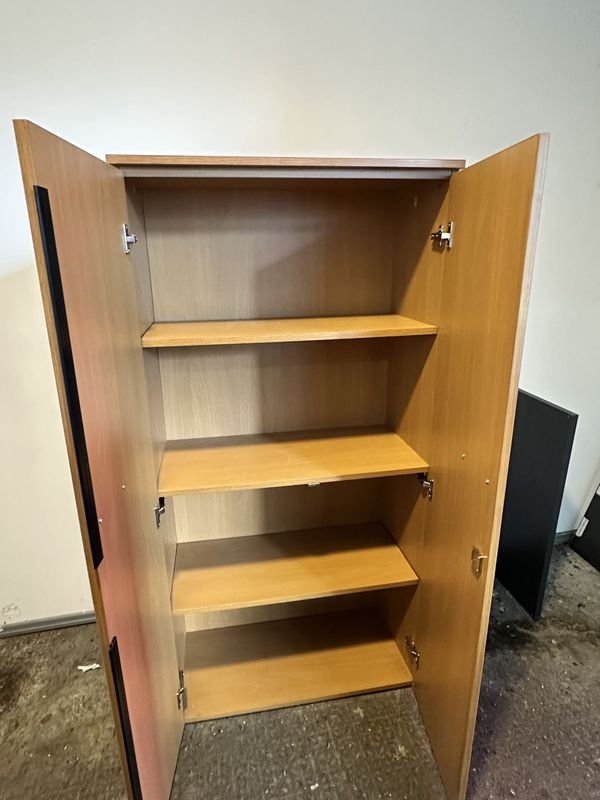 Item 904248 - Image 2