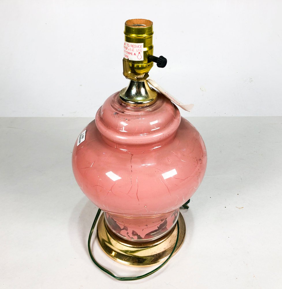 Item 500425 - Image 1