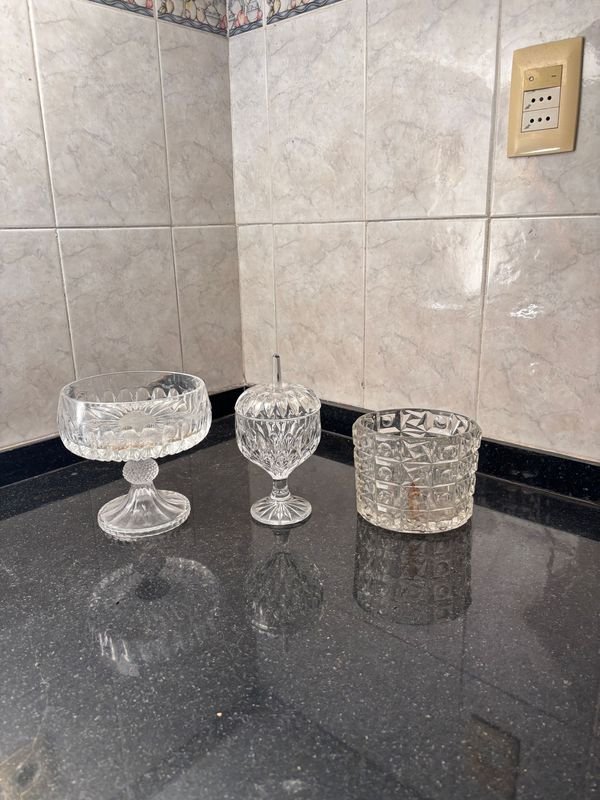 Item 1162183 - Image 0