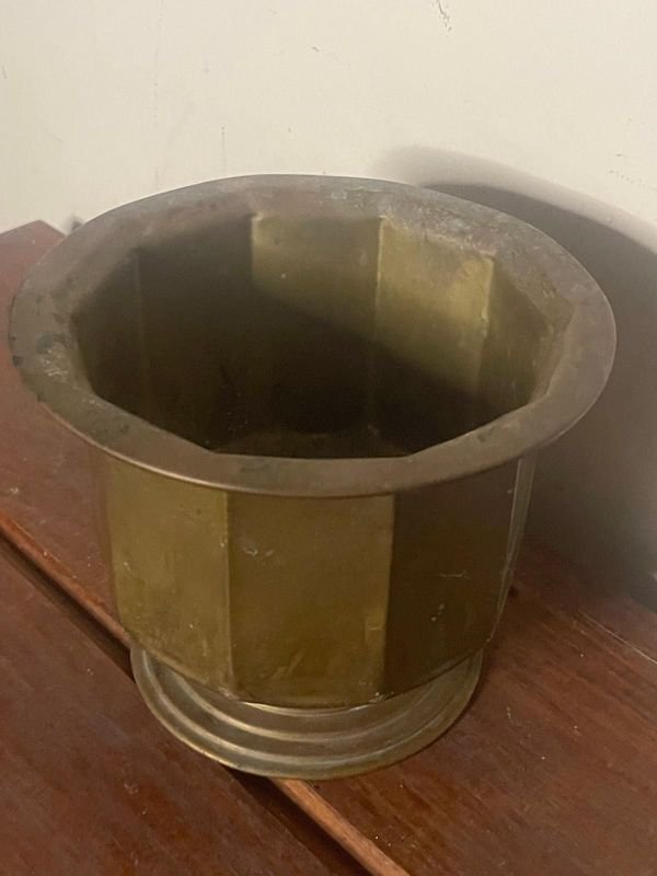 Item 853501 - Image 2