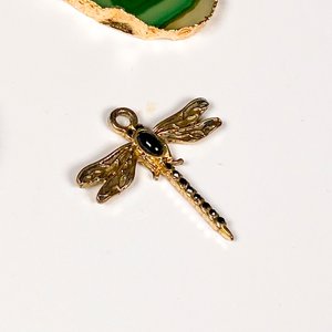 Lote de 5 Joyas: Pulsera, Reloj Dama, Cadena y Dos Colgantes - imagen 5