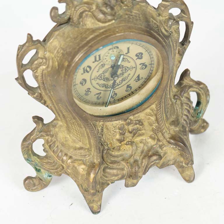 Item 2098220 - Image 1