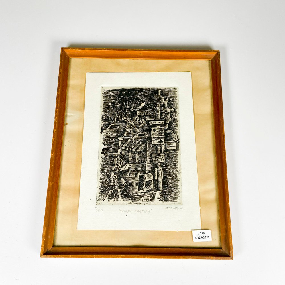 Item 504611 - Image 0