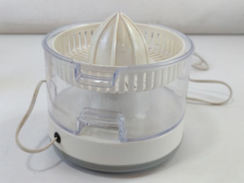 Item 866054 - Image 2