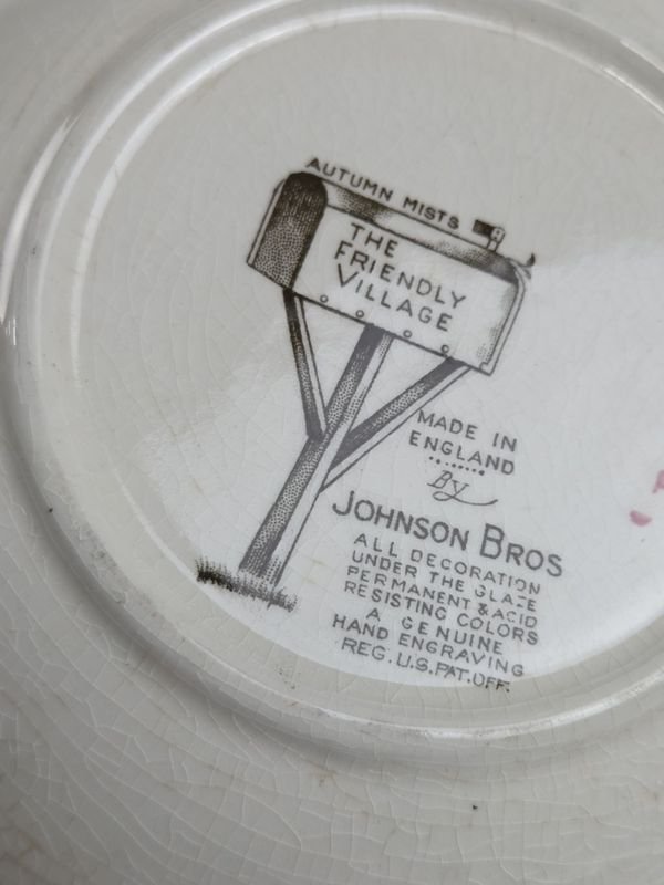 Item 871988 - Image 3