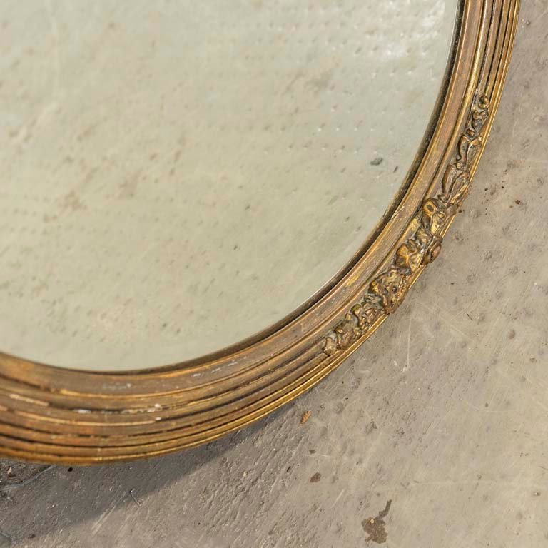 Item 2094231 - Image 3