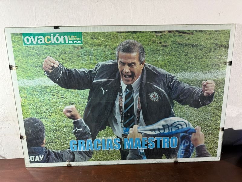 Item 849540 - Image 2