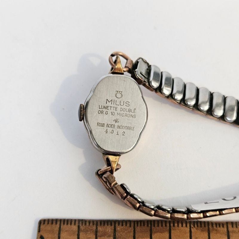 Item 850574 - Image 1