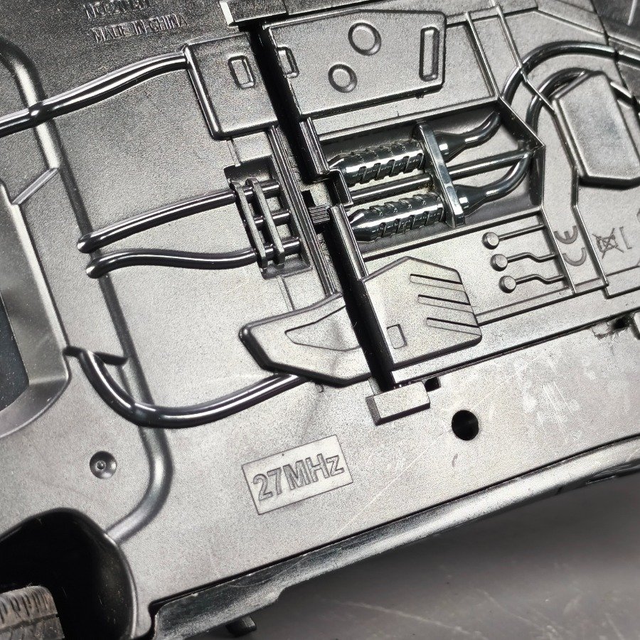 Item 17738 - Image 11