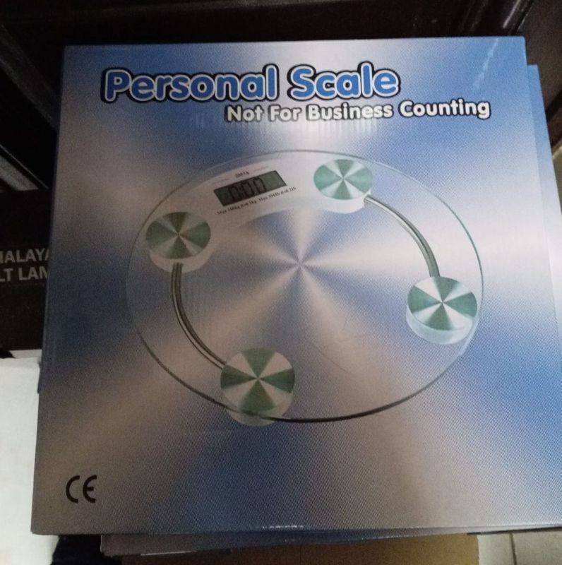 Item 851789 - Image 1