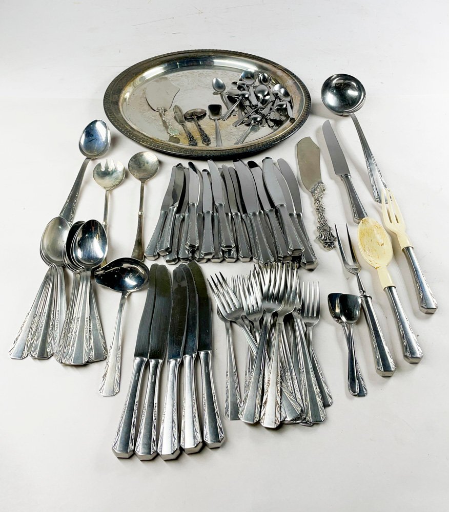 Item 495831 - Image 0