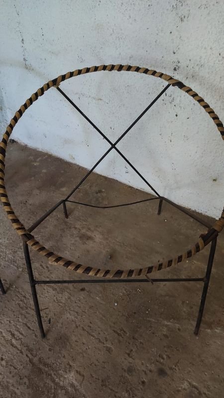 Item 869939 - Image 1