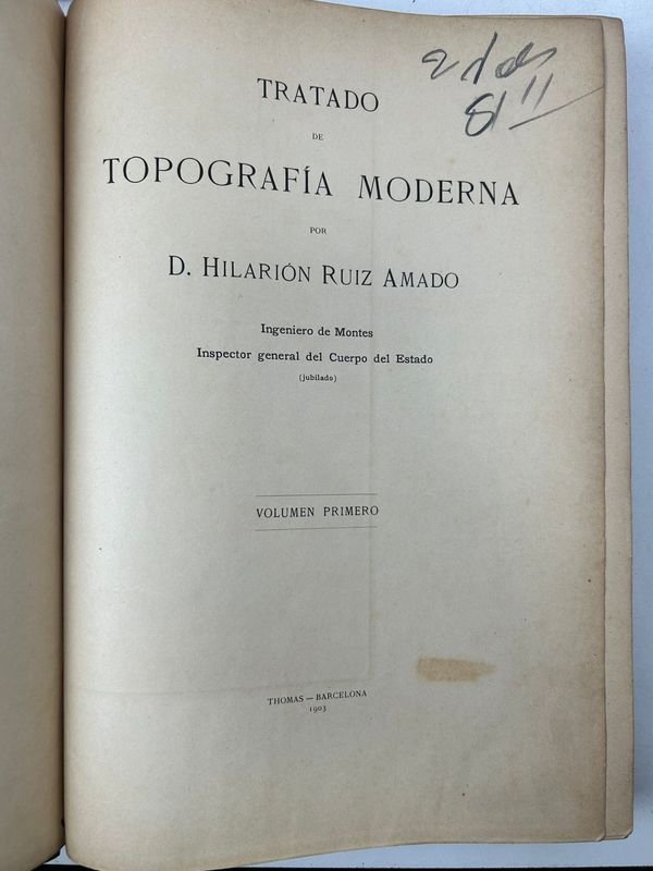 Item 924217 - Image 1