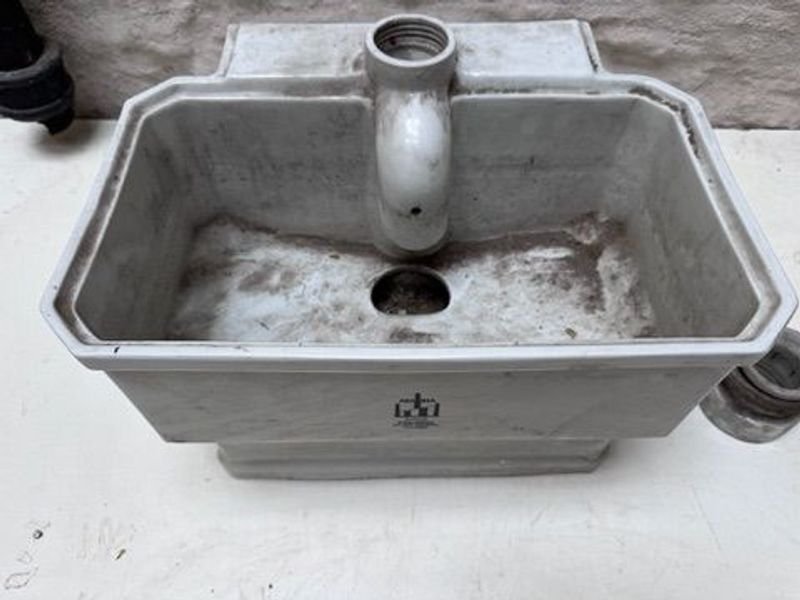 Item 878475 - Image 2