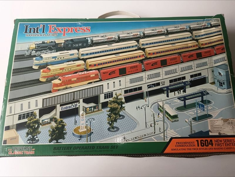 Item 895406 - Image 1