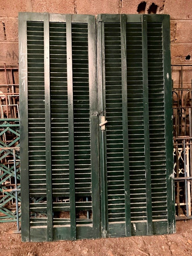 Item 18457 - Image 0