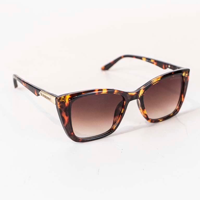 Item 2098982 - Image 0