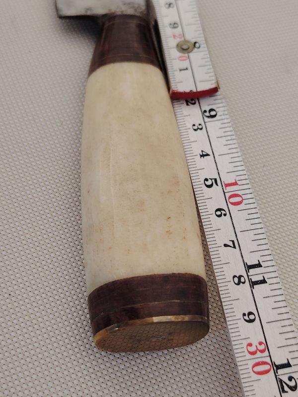 Item 841622 - Image 3