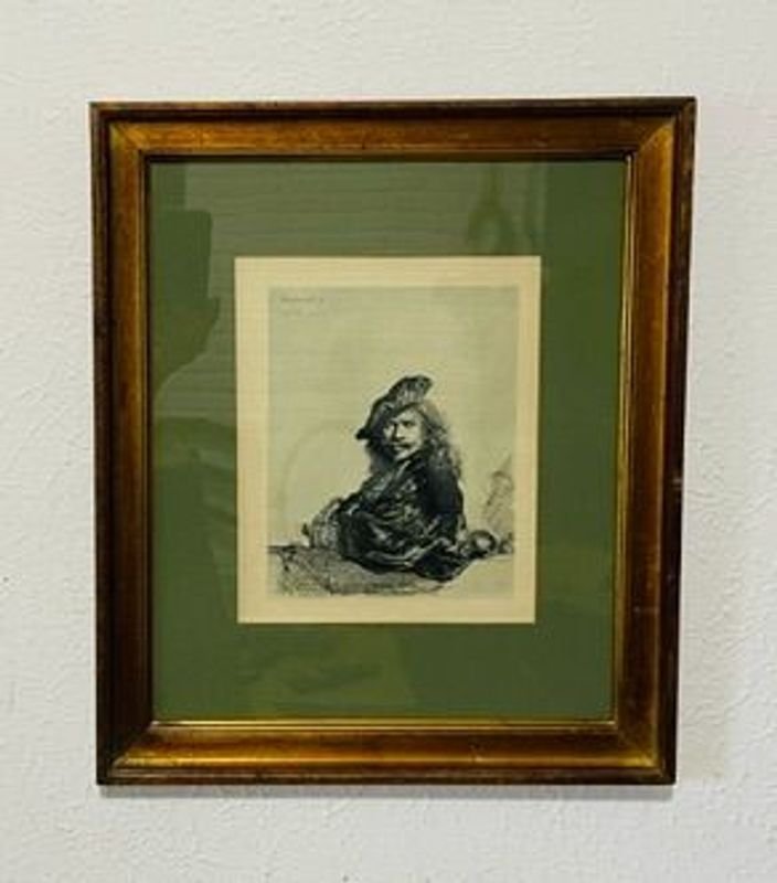 Item 890018 - Image 0