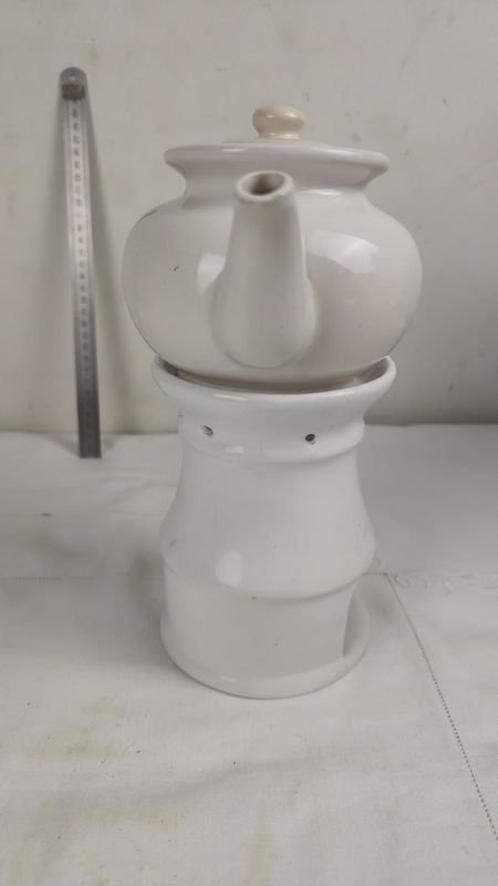 Item 866885 - Image 1