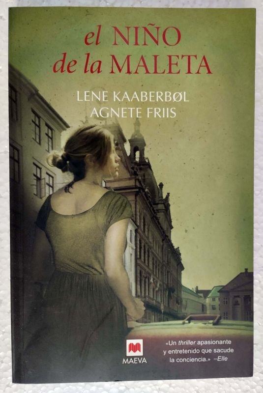 Item 850404 - Image 0