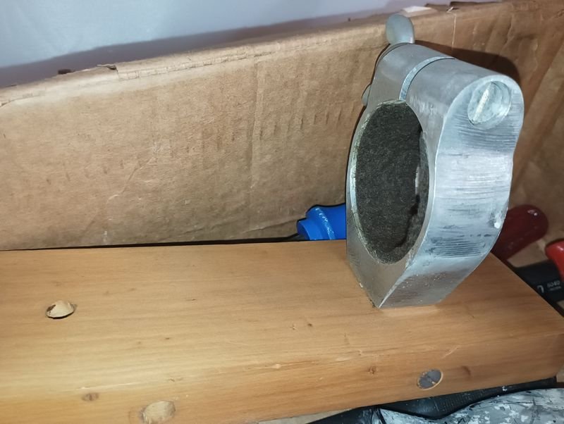 Item 896173 - Image 4