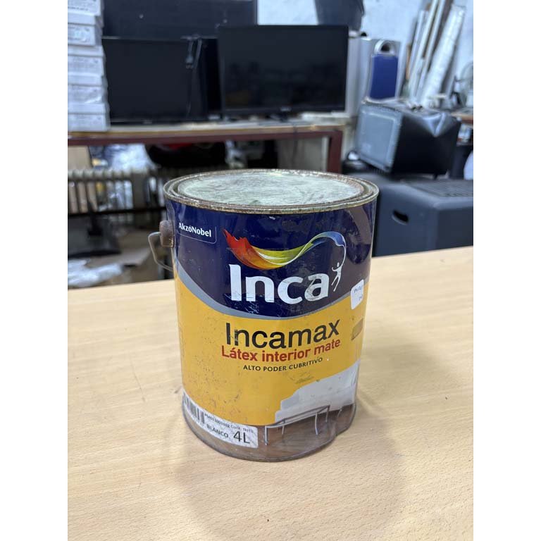 Item 2113051 - Image 0