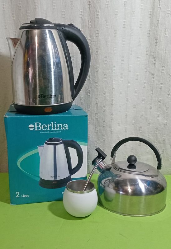 Item 893829 - Image 0