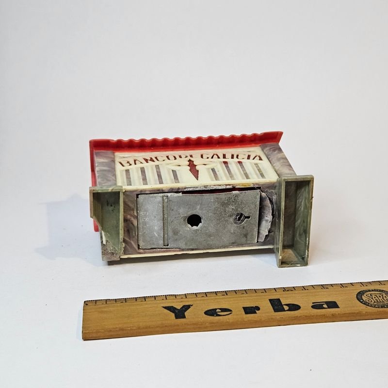 Item 851098 - Image 4