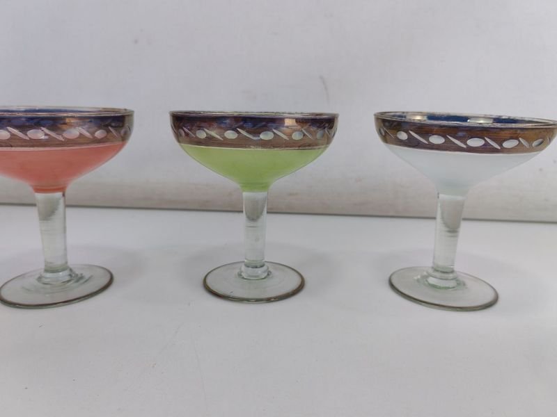 Item 876776 - Image 4