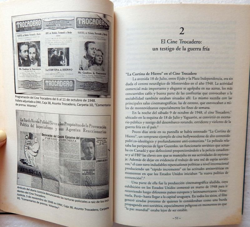 Item 853774 - Image 4