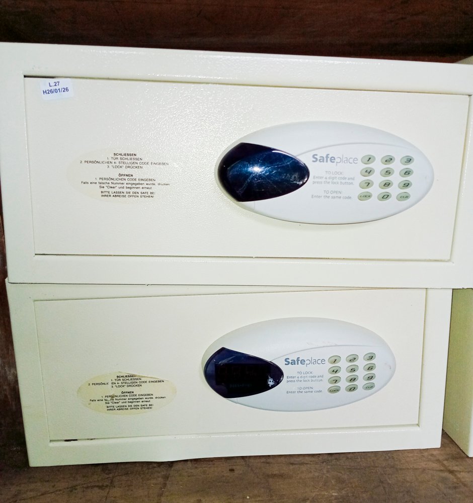 Item 491836 - Image 0