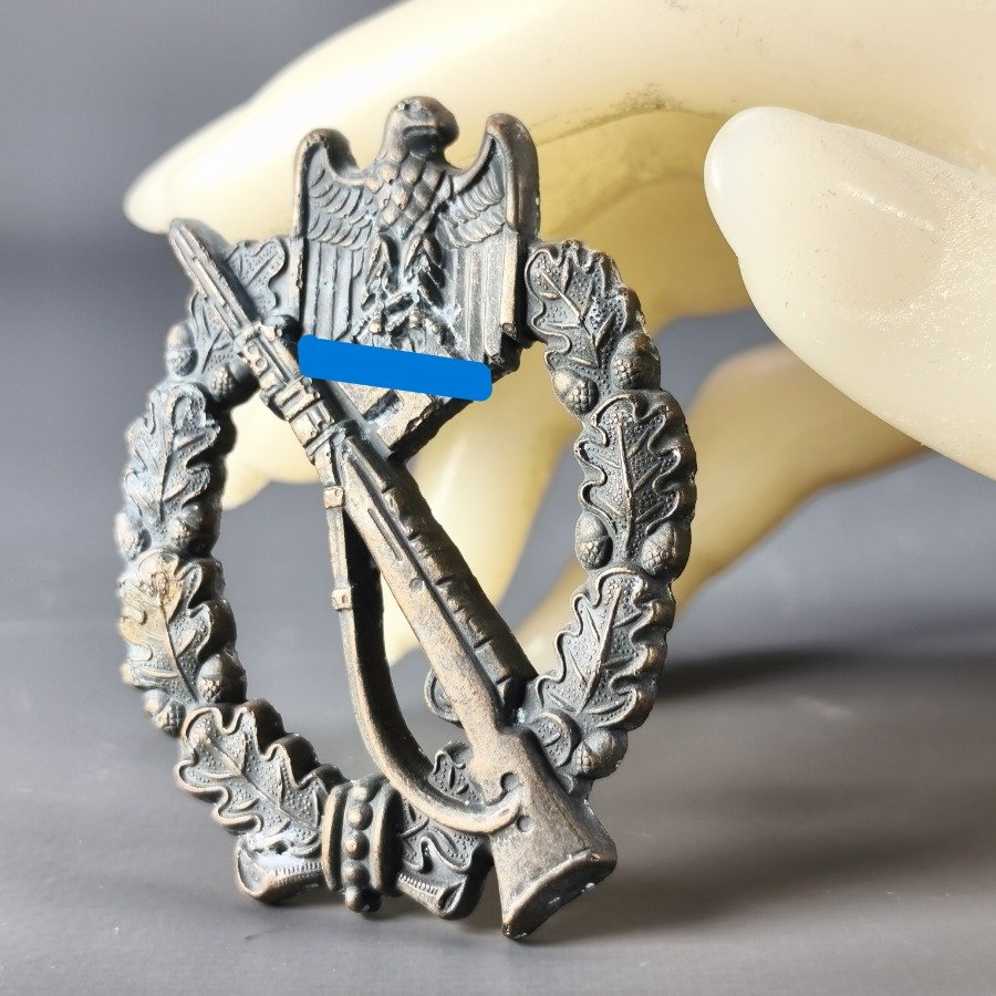 Item 15182 - Image 5