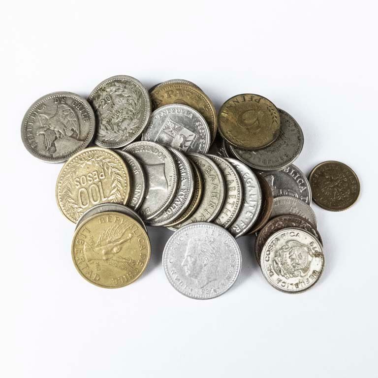 Item 2107640 - Image 1