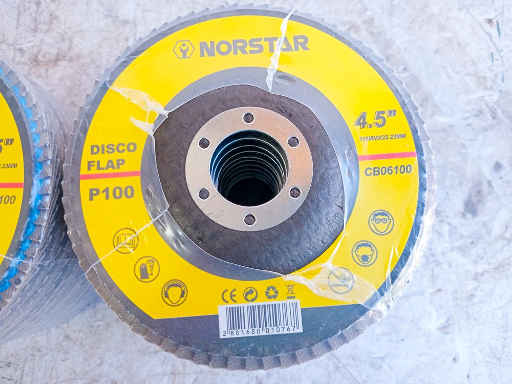 Item 491949 - Image 1